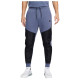Nike Ανδρικό παντελόνι φόρμας Sportswear Tech Fleece